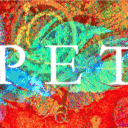 pet.rpencore.com