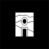 insideashevillerealestate.com