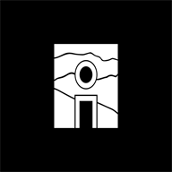 insideashevillerealestate.com