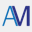 am-allied-maintenance.com
