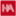 haind.com