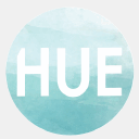 huebnerdesign.com