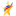 decotradingst.com