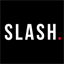 slashcommunication.com