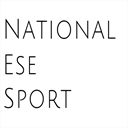 nationalesesport.it