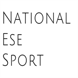 nationalesesport.it