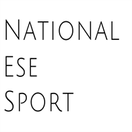 nationalesesport.it