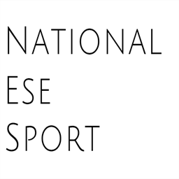 nationalesesport.it