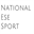 nationalesesport.it