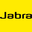 mypages.jabra.com