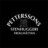 petterssonsstenhuggeri.com