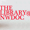 nwdoclibrary.tumblr.com