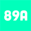 89a.co.uk