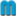 micronsystems.in