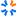 comsolinc.net