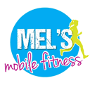 melsmobilefitness.com