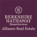 bolognafierebookfair.info