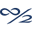 krapu4.com