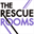 rescuerooms.tumblr.com
