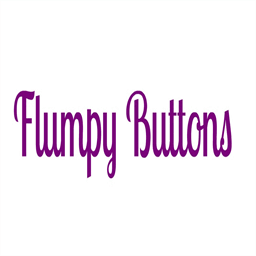 flumpybuttons.co.uk