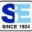 machinereplacementparts.wordpress.com