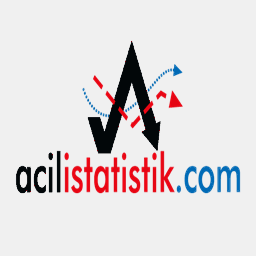 acilistatistik.com