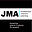 jmaarch.net