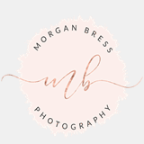 morganbressphotography.com