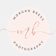 morganbressphotography.com
