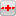 myrega.ch