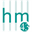 hnhpec.com