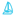 decmo.com