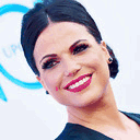 lana-parrilla.tumblr.com