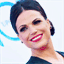 lana-parrilla.tumblr.com