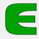 e-dahl.com