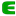 e-dahl.com