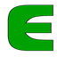 e-dahl.com