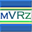 secure.myvrzone.com