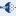 ncbt.ac.nz