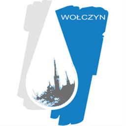 wolczyn.pl