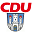 cdu-witzenhausen.de