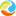 primaryito.careercentre.net.nz
