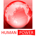 humancapital.com.vn