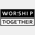 blog.worshiptogether.com