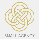 smallagency.se