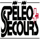 speleosecours.be