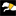 nhcforecast.org