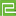 paulcookpt.com