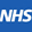 gprecruitment.hee.nhs.uk