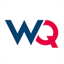 wonque.com